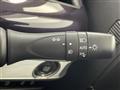 2023 Suzuki Spacia