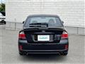 2008 Subaru Legacy B4