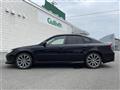 2008 Subaru Legacy B4
