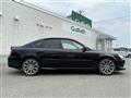 2008 Subaru Legacy B4