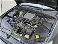 2008 Subaru Legacy B4