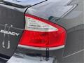 2008 Subaru Legacy B4