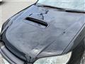 2008 Subaru Legacy B4
