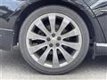 2008 Subaru Legacy B4