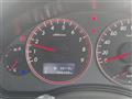2008 Subaru Legacy B4