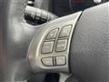 2008 Subaru Legacy B4