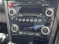 2008 Subaru Legacy B4