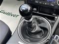 2008 Subaru Legacy B4