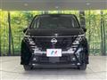 2024 Nissan Serena