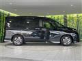 2024 Nissan Serena