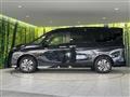 2024 Nissan Serena