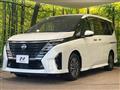 2024 Nissan Serena