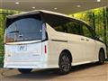 2024 Nissan Serena