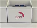 2024 Nissan Serena