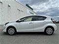 2018 Toyota AQUA