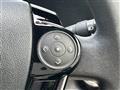 2018 Toyota AQUA