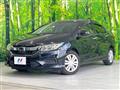 2018 Honda Grace