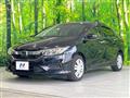 2018 Honda Grace