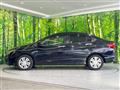 2018 Honda Grace