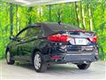 2018 Honda Grace