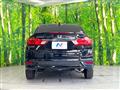 2018 Honda Grace