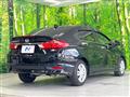 2018 Honda Grace
