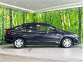 2018 Honda Grace
