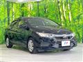 2018 Honda Grace