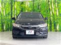 2018 Honda Grace