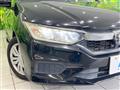 2018 Honda Grace