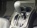 2018 Honda Grace