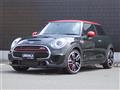 2019 BMW MINI