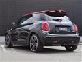 2019 BMW MINI