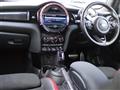 2019 BMW MINI