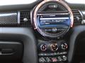2019 BMW MINI