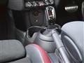 2019 BMW MINI