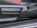 2019 BMW MINI
