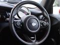2019 BMW MINI