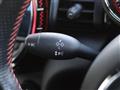 2019 BMW MINI