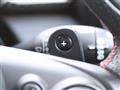 2019 BMW MINI