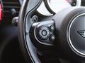 2019 BMW MINI