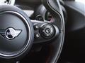 2019 BMW MINI