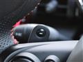 2019 BMW MINI