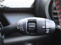 2019 BMW MINI