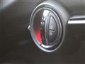 2019 BMW MINI