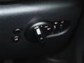 2019 BMW MINI