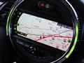 2019 BMW MINI