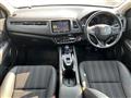 2017 Honda VEZEL