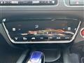 2017 Honda VEZEL