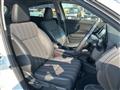 2017 Honda VEZEL
